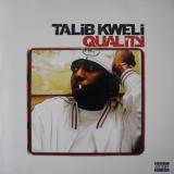 Talib Kweli / Quality