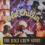 V.A. / The Juice Crew Story