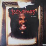 Busta Rhymes / The Coming