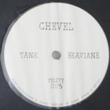Chevel - Tank / Beaviane