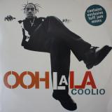 Coolio / Ooh La La