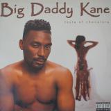 Big Daddy Kane / Taste Of Chocolate