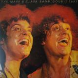The Mark & Clark Band‎ / Double Take