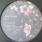 Ada Kaleh / Introspectie