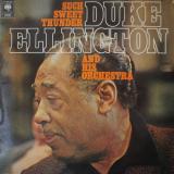 Duke Ellington And His Orchestra / Such Sweet Thunder
