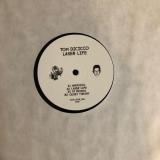 Tom Dicicco / Laser Life