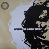 Skymark ‎/ The Sound Of Silence