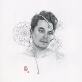 John Mayer/The Search For Everything -2LP-