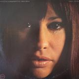 Astrud Gilberto/I Haven't Got Anything Better To Do
