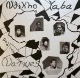 Ndikho Xaba And The Natives / Ndikho Xaba And The Natives
