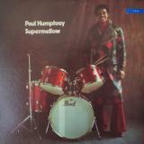 Paul Humphrey / Supermellow