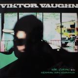 Viktor Vaughn - Mr. Clean / Modern Day Mugging