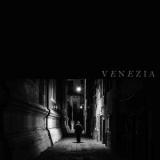 Gigi Masin – Plays Venezia