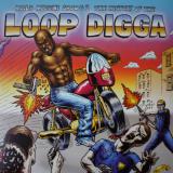 Madlib / History Of The Loop Digga, 1990-2000