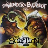 9th Wonder & Buckshot / The Solution