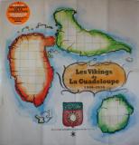 Les Vikings De La Guadeloupe / Best Of Les Vikings De La Guadeloupe 1966-2016