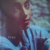 Sade / Promise
