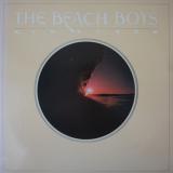 The Beach Boys / M.I.U. Album