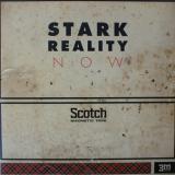 Stark Reality ‎/ Now