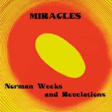Norman Weeks & The Revelations /  Miracles