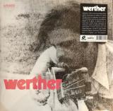 Werther / Werther　(試聴盤)