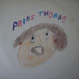 Prins Thomas / Prins Thomas 2