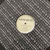 Gene Hunt / Volume One