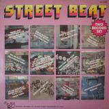 V.A. / Street Beat