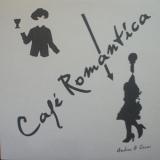 Andras & Oscar / Caf Romantica