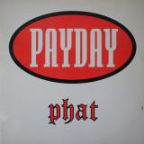 V.A. / Payday - Phat