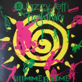 DJ Jazzy Jeff & The Fresh Prince / Summertime