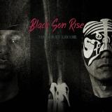 Omen 44 / Ruste Juxx - Black Son Rise