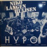 Niko Langenhuijsen / Hypo