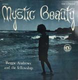 Reggie Andrews And The Fellowship / Mystic Beauty　