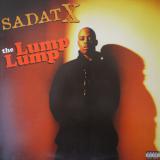 Sadat X / The Lump Lump