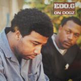 Edo.G / On Dogz