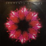 Segments Of Time / Segments Of Time