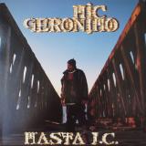 Mic Geronimo - Masta I.C. / Time To Build