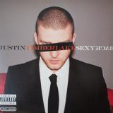 Justin Timberlake / SexyBack