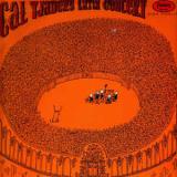 Cal Tjader / Cal Tjader's Latin Concert