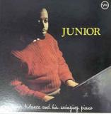 Junior Mance / Junior