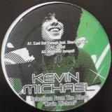 Kevin Michael / Selections From The Album "Kevin Michael"