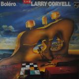 Larry Coryell / Bolero