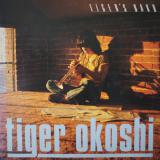 Tiger Okoshi / Tiger's Baku