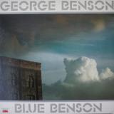 George Benson / Blue Benson