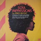 Janko Nilovic / Soul Impressions