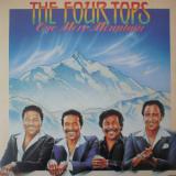Four Tops / One More Mountain