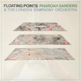 Floating Points, Pharoah Sanders & The London Symphony Orchestra ‎– Promises