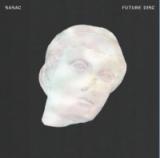 SASAC / FUTURE DISC (2018 REPRESS)