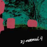 DJ NORMAL 4 / EXOTICZ